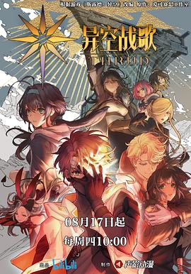 怎么优化b2b网站