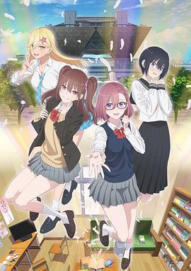 天门seo优化网址