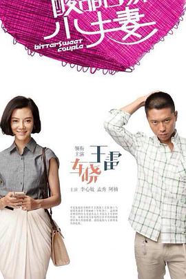 SEO优化技术资源