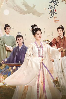 南京seo优化有必要吗